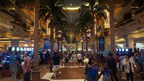 Get Tropicana Casino New Jersey Bonus in 2024 .